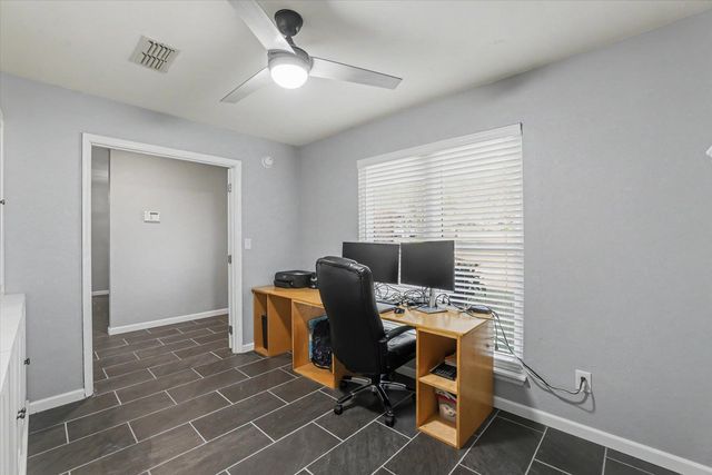 1851 Winery Way, Tallahassee, FL 32317