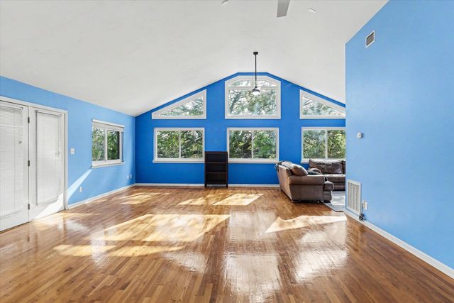 1851 Winery Way, Tallahassee, FL 32317