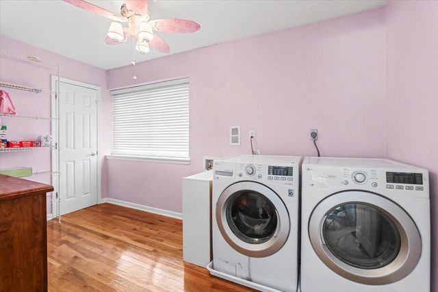 1851 Winery Way, Tallahassee, FL 32317