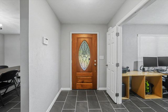 1851 Winery Way, Tallahassee, FL 32317