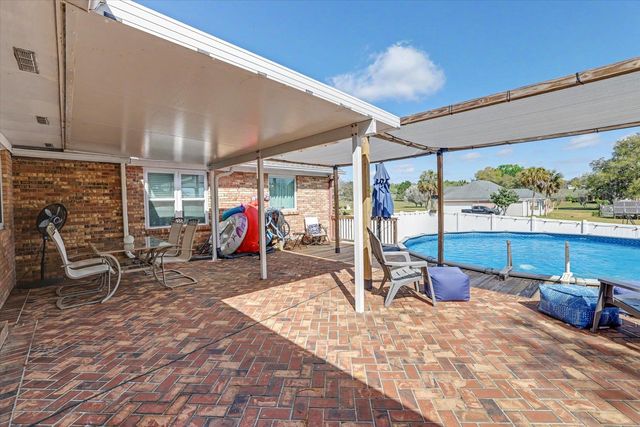 1851 Winery Way, Tallahassee, FL 32317