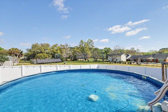 1851 Winery Way, Tallahassee, FL 32317