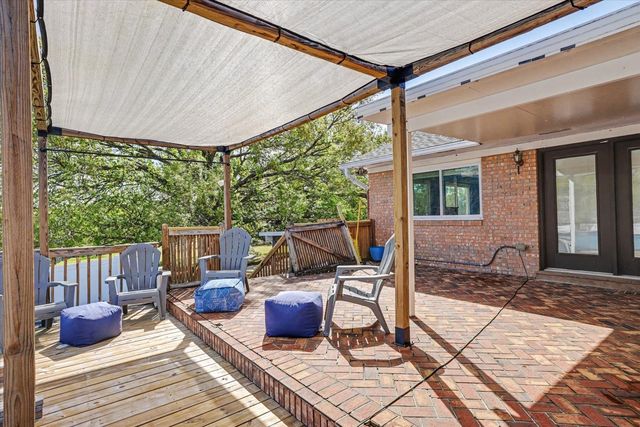 1851 Winery Way, Tallahassee, FL 32317