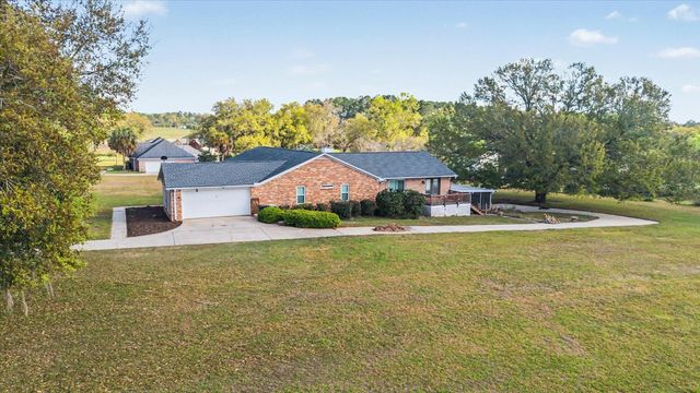 1851 Winery Way, Tallahassee, FL 32317