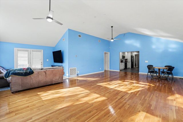 1851 Winery Way, Tallahassee, FL 32317