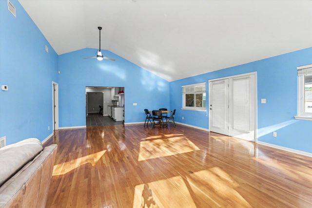 1851 Winery Way, Tallahassee, FL 32317