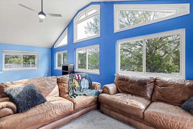 1851 Winery Way, Tallahassee, FL 32317