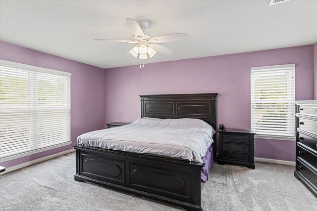 1851 Winery Way, Tallahassee, FL 32317