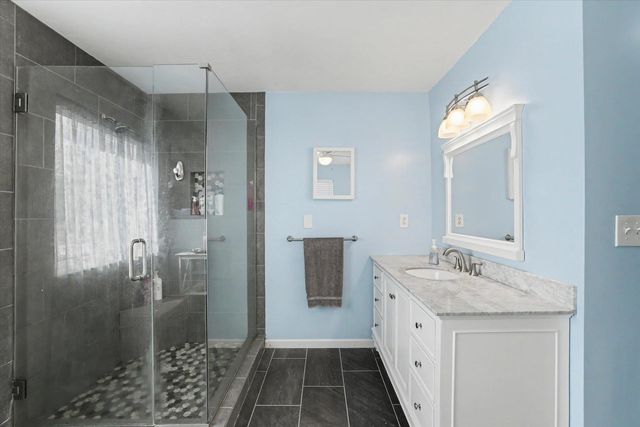 1851 Winery Way, Tallahassee, FL 32317