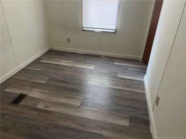 4439 Betsy Ross Drive, Fayetteville, NC 28348