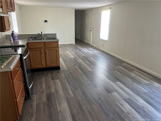 4439 Betsy Ross Drive, Fayetteville, NC 28348