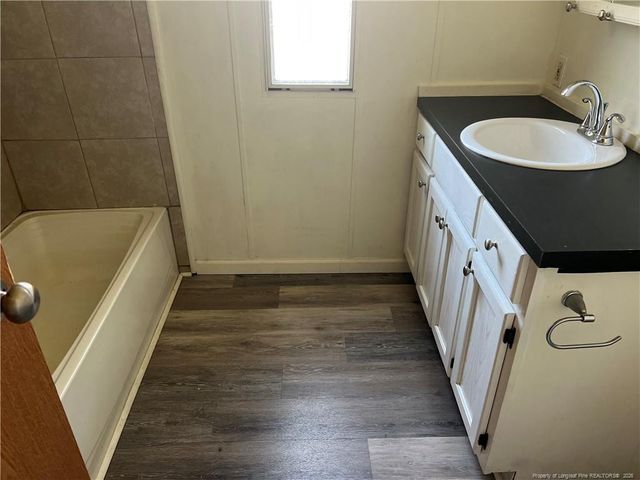 4439 Betsy Ross Drive, Fayetteville, NC 28348