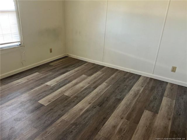4439 Betsy Ross Drive, Fayetteville, NC 28348