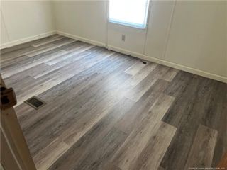4439 Betsy Ross Drive, Fayetteville, NC 28348