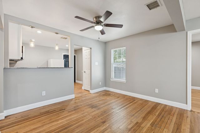 3222 inwood Road, Dallas, TX 75235