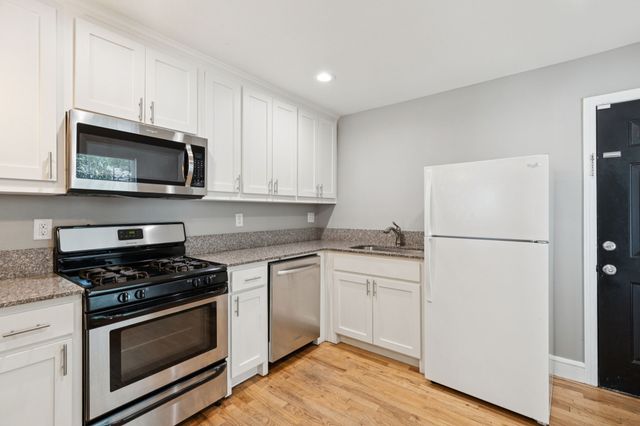 3222 inwood Road, Dallas, TX 75235