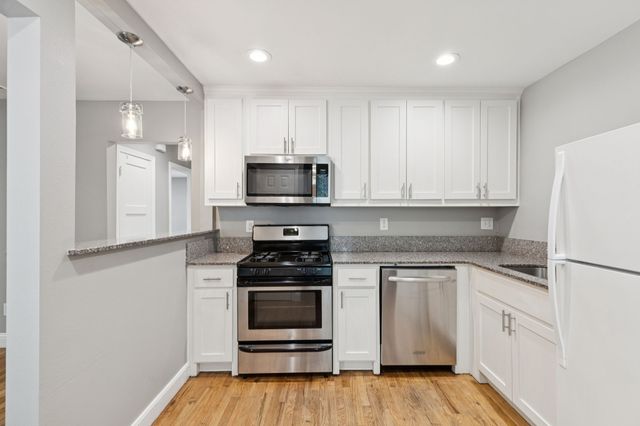 3222 inwood Road, Dallas, TX 75235