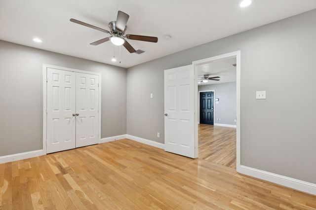 3222 inwood Road, Dallas, TX 75235