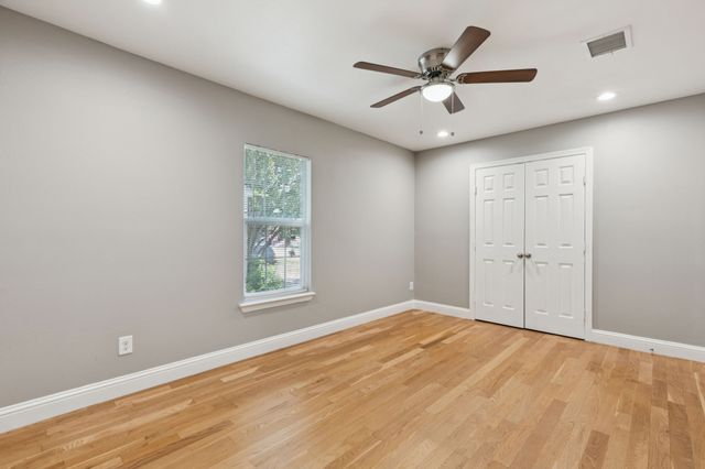 3222 inwood Road, Dallas, TX 75235