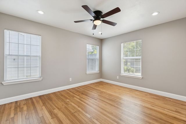 3222 inwood Road, Dallas, TX 75235