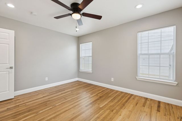 3222 inwood Road, Dallas, TX 75235