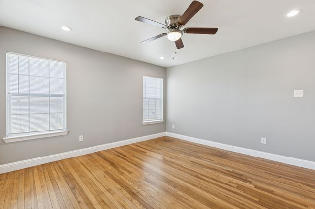 3222 inwood Road, Dallas, TX 75235