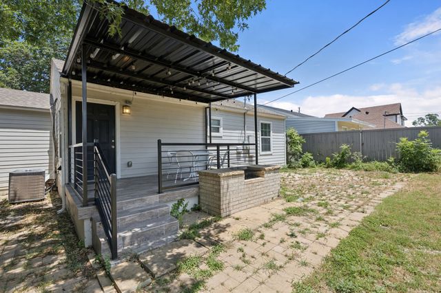 3222 inwood Road, Dallas, TX 75235
