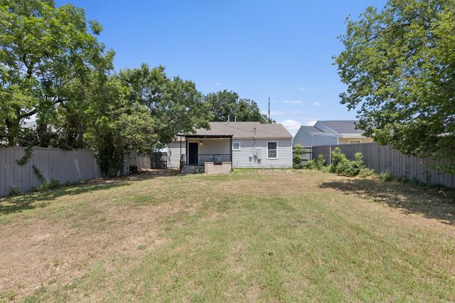 3222 inwood Road, Dallas, TX 75235