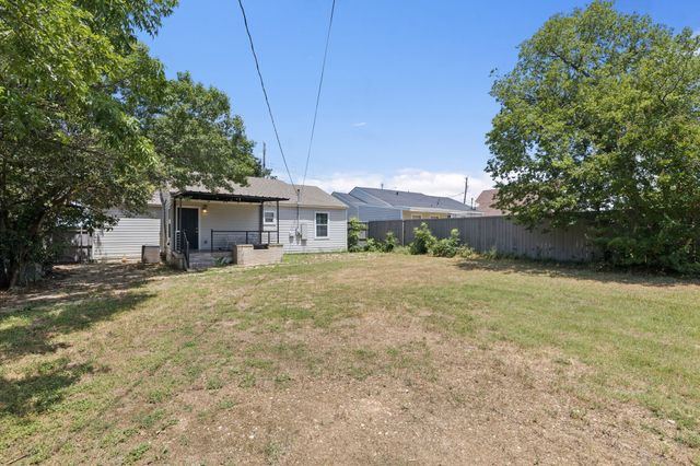 3222 inwood Road, Dallas, TX 75235