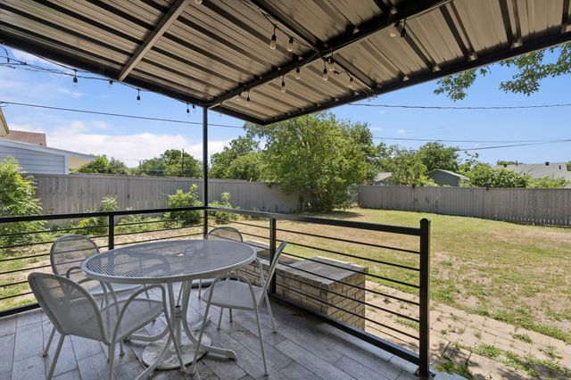 3222 inwood Road, Dallas, TX 75235