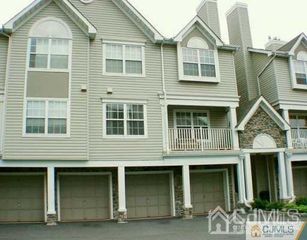 79 Prestwick Way, Edison, NJ 08820