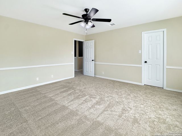 26151 Amber Sky, San Antonio, TX 78260