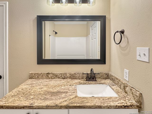 26151 Amber Sky, San Antonio, TX 78260