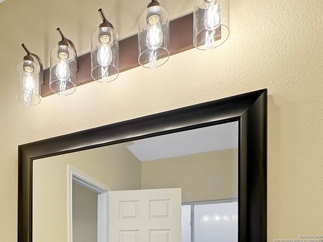 26151 Amber Sky, San Antonio, TX 78260