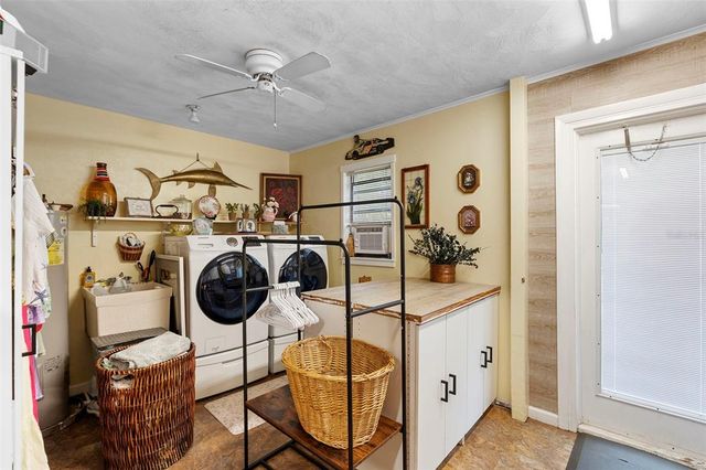 552 HAMLET DRIVE, Port Orange, FL 32127