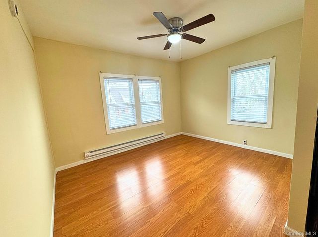 84-56 164th Street 2nd Fl, Jamaica, NY 11432