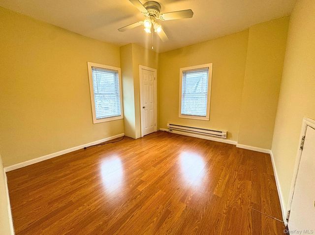 84-56 164th Street 2nd Fl, Jamaica, NY 11432