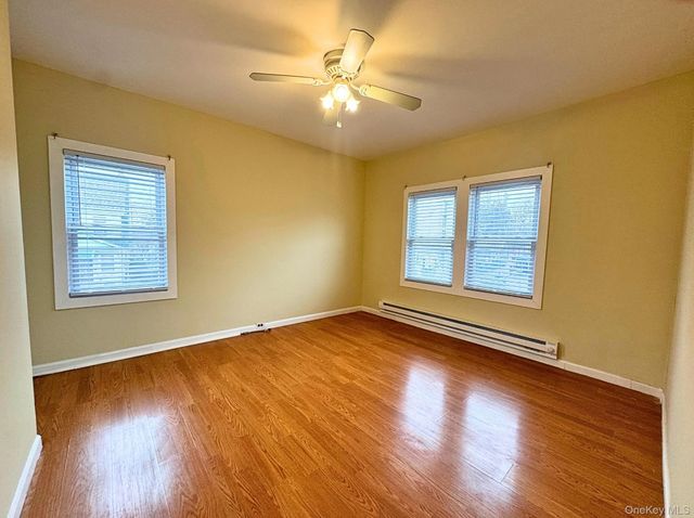 84-56 164th Street 2nd Fl, Jamaica, NY 11432