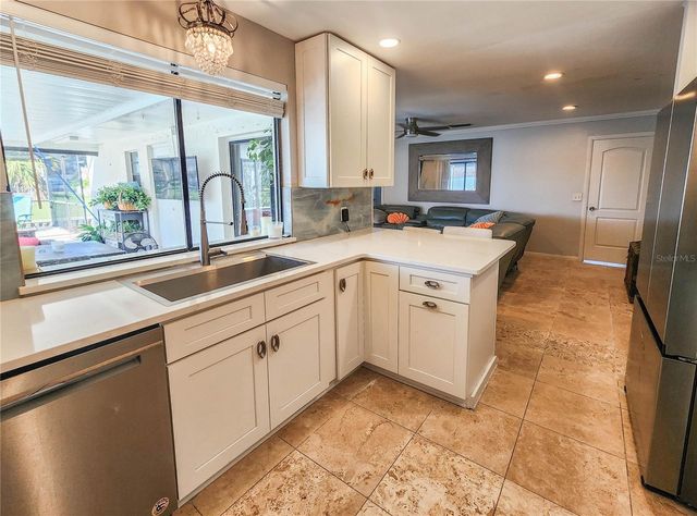 24 CLARIDGE COURT S, Palm Coast, FL 32137
