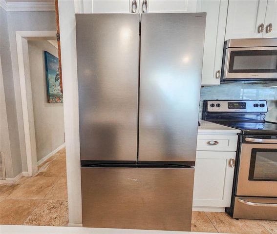 24 CLARIDGE COURT S, Palm Coast, FL 32137
