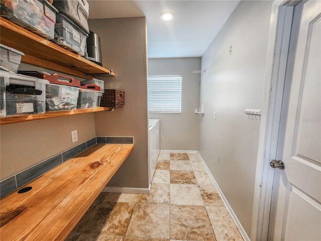 24 CLARIDGE COURT S, Palm Coast, FL 32137