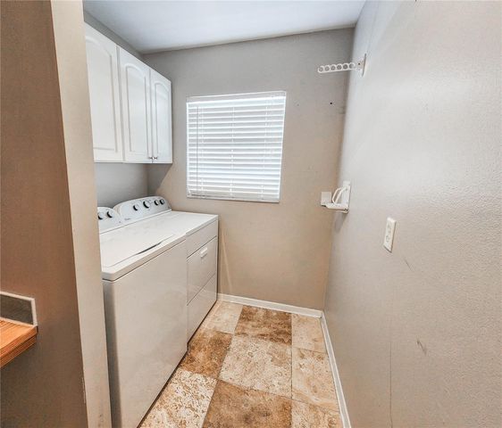 24 CLARIDGE COURT S, Palm Coast, FL 32137