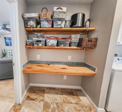 24 CLARIDGE COURT S, Palm Coast, FL 32137