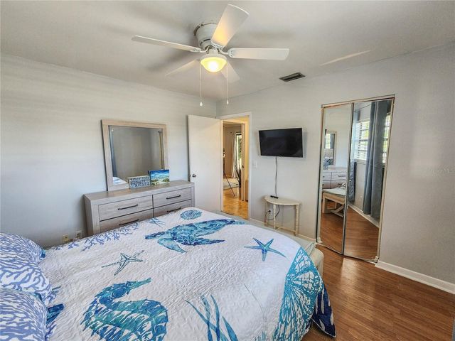 24 CLARIDGE COURT S, Palm Coast, FL 32137