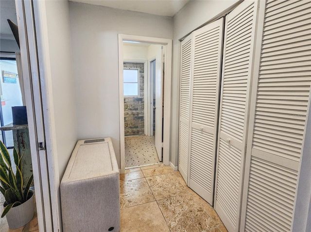 24 CLARIDGE COURT S, Palm Coast, FL 32137