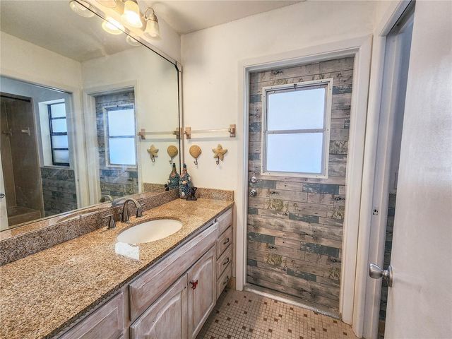 24 CLARIDGE COURT S, Palm Coast, FL 32137
