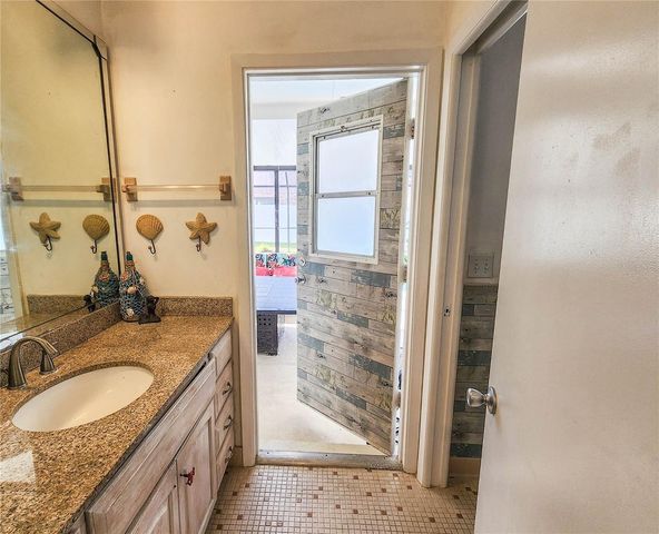 24 CLARIDGE COURT S, Palm Coast, FL 32137