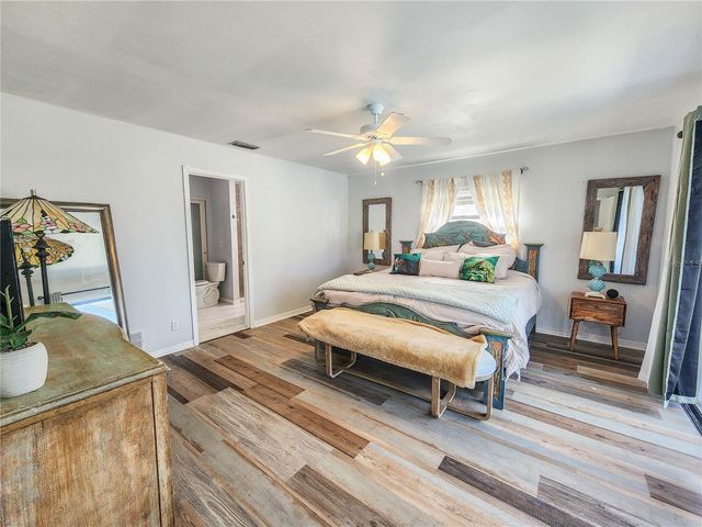 24 CLARIDGE COURT S, Palm Coast, FL 32137
