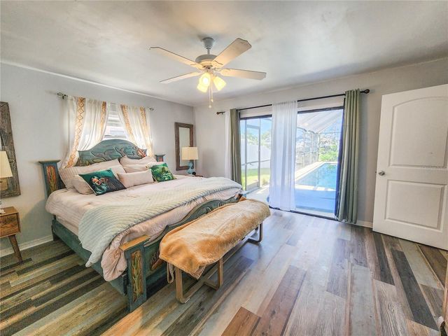 24 CLARIDGE COURT S, Palm Coast, FL 32137