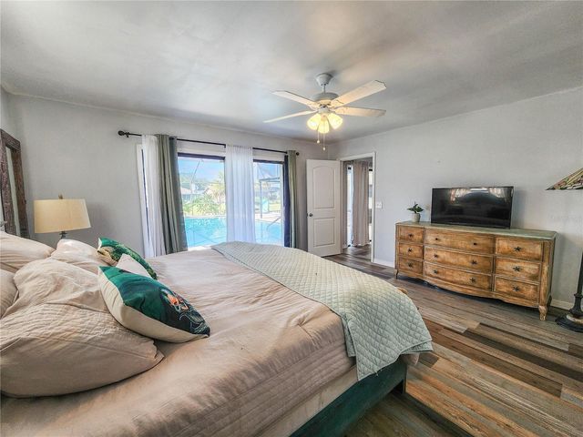 24 CLARIDGE COURT S, Palm Coast, FL 32137